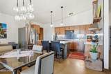 2404 Village Drive - Photo 14