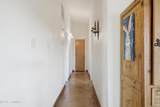 2404 Village Drive - Photo 15