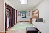 2404 Village Drive - Photo 16