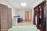 2404 Village Drive - Photo 17