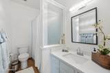 2404 Village Drive - Photo 18