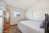 2404 Village Drive - Photo 19