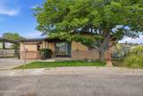 2404 Village Drive - Photo 2