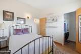 2404 Village Drive - Photo 20