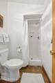 2404 Village Drive - Photo 25