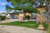 2404 Village Drive - Photo 3