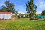 2404 Village Drive - Photo 30