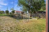 2404 Village Drive - Photo 33