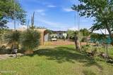 2404 Village Drive - Photo 34