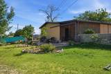 2404 Village Drive - Photo 35