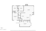 2404 Village Drive - Photo 36