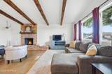2404 Village Drive - Photo 6
