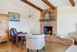 2404 Village Drive - Photo 8