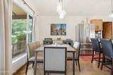 2404 Village Drive - Photo 9