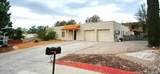 700 Sundown Court - Photo 1