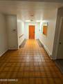 700 Sundown Court - Photo 3