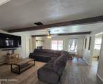 700 Sundown Court - Photo 4