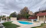 700 Sundown Court - Photo 5