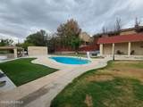 700 Sundown Court - Photo 7