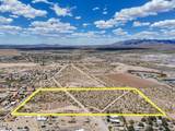 TBD Estancia Street - Photo 10