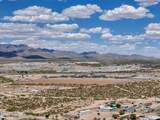 TBD Estancia Street - Photo 12