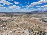 TBD Estancia Street - Photo 13