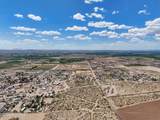 TBD Estancia Street - Photo 15