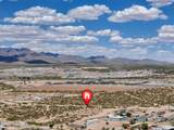 TBD Estancia Street - Photo 16