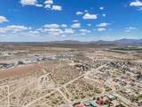TBD Estancia Street - Photo 18