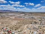 TBD Estancia Street - Photo 19