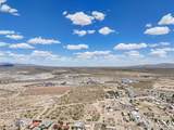 TBD Estancia Street - Photo 21