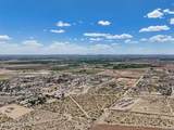 TBD Estancia Street - Photo 22