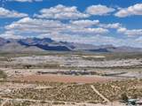 TBD Estancia Street - Photo 23