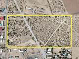 TBD Estancia Street - Photo 4