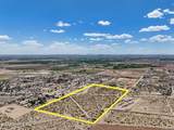 TBD Estancia Street - Photo 6