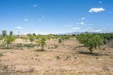 LOT 3 TBD Old River Road - Photo 10
