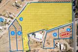 LOT 3 TBD Old River Road - Photo 3