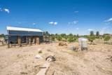 LOT 3 TBD Old River Road - Photo 5