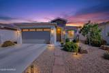3949 San Marino Road - Photo 1