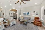 3949 San Marino Road - Photo 10