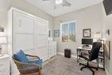 3949 San Marino Road - Photo 11