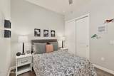 3949 San Marino Road - Photo 12