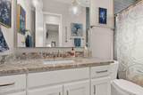 3949 San Marino Road - Photo 13