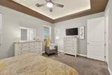 3949 San Marino Road - Photo 14
