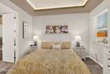 3949 San Marino Road - Photo 15