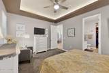 3949 San Marino Road - Photo 16