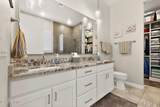 3949 San Marino Road - Photo 17
