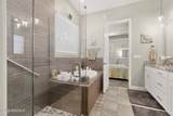 3949 San Marino Road - Photo 18