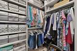 3949 San Marino Road - Photo 19