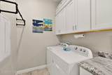 3949 San Marino Road - Photo 20